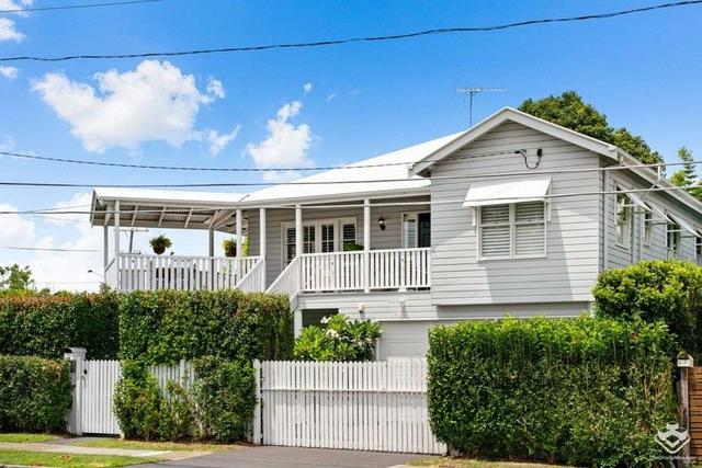 8 Byron Street, QLD 4171