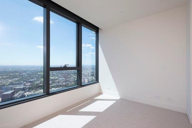 6102/500 Elizabeth Street, VIC 3000