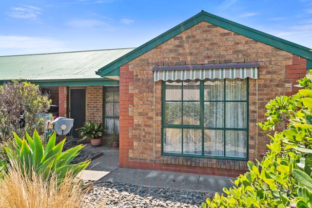 3/1 Sandergrove Road, SA 5255