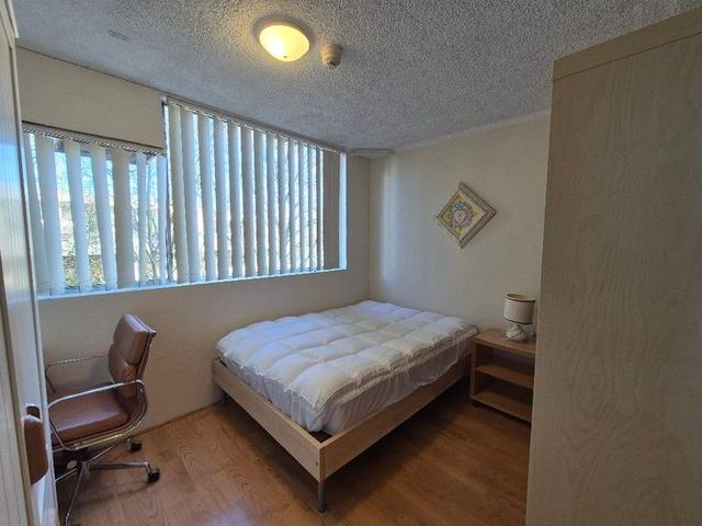 31/13 Waine Street, NSW 2010