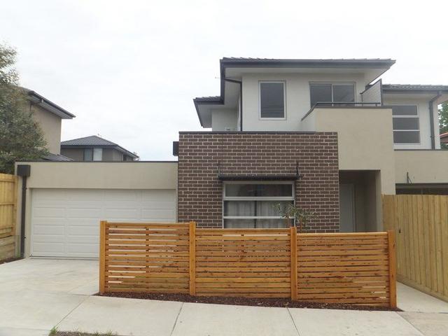 30B Winbirra Parade, VIC 3147