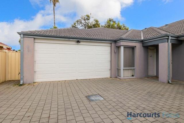 1/5B Celebration Street, WA 6107