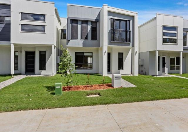 7 Whitehall Lane, QLD 4500