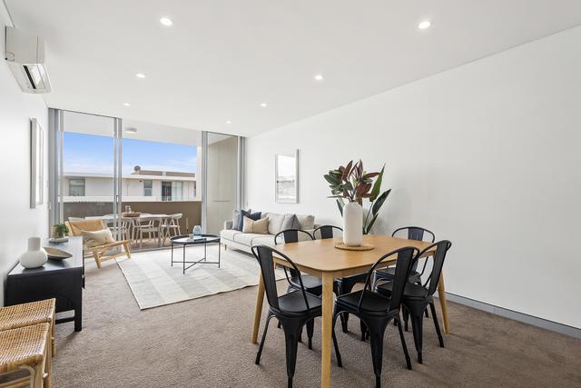 163/22-32 Gladstone Avenue, NSW 2500