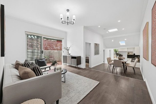 16 Calvert Street, NSW 2204