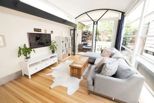 13 High Street, NSW 2041