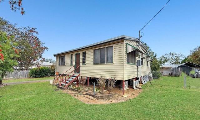 6 Loudon Street, QLD 4880