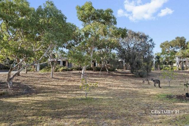 14 Goshawk Walk, SA 5173