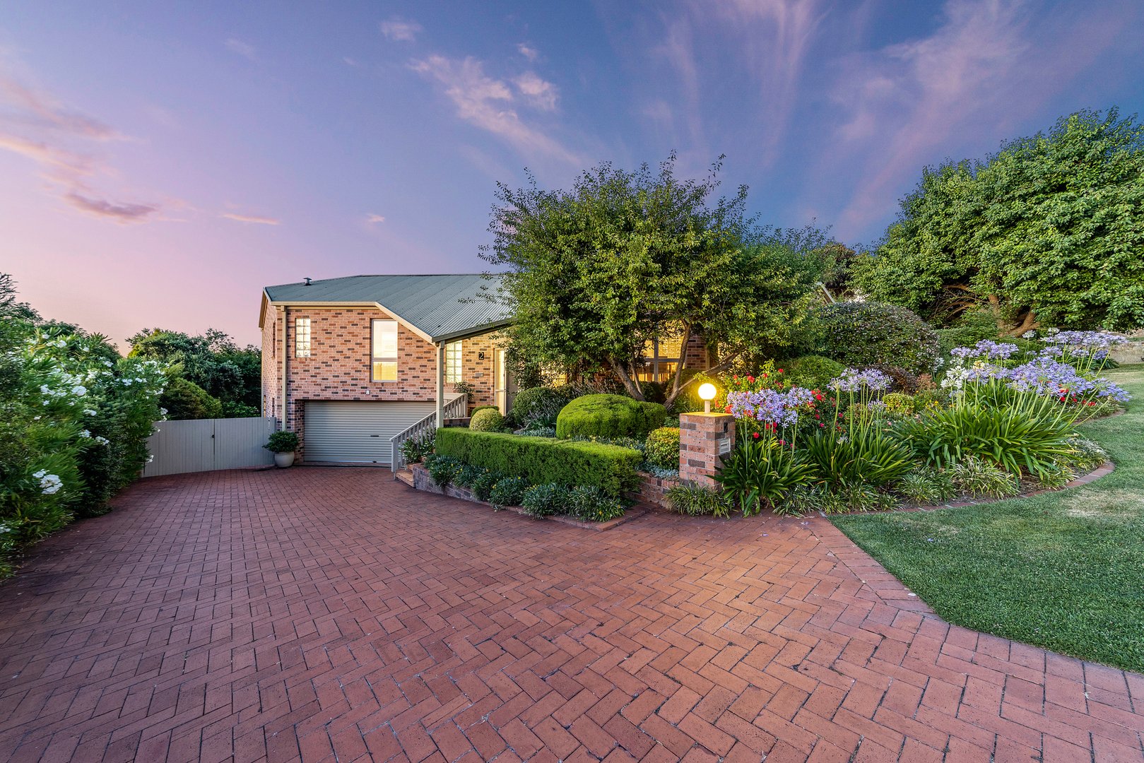 Property For Sale Isaacs Harbour at Joseph Gibson blog