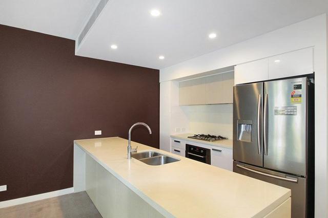 305S/1 Lardelli Drive, NSW 2112