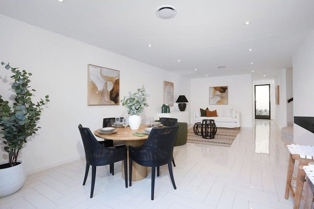 7 Theatre Drive, QLD 4217