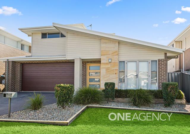 24 Haddin Road, NSW 2529