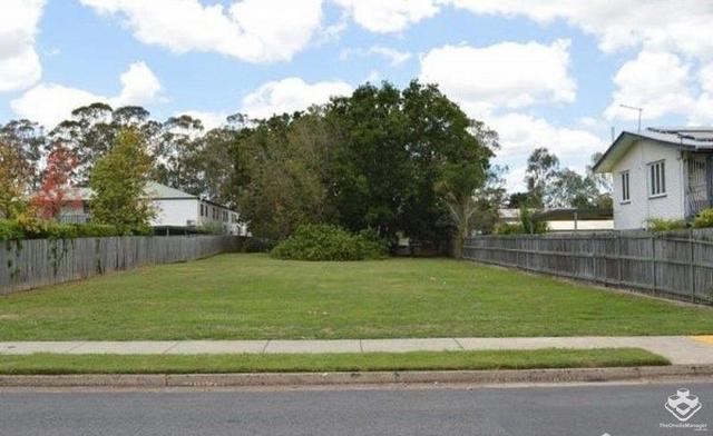 5/5 Lindsay Street, QLD 4304