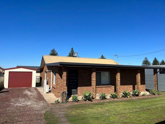 39 Milstead Street, SA 5291