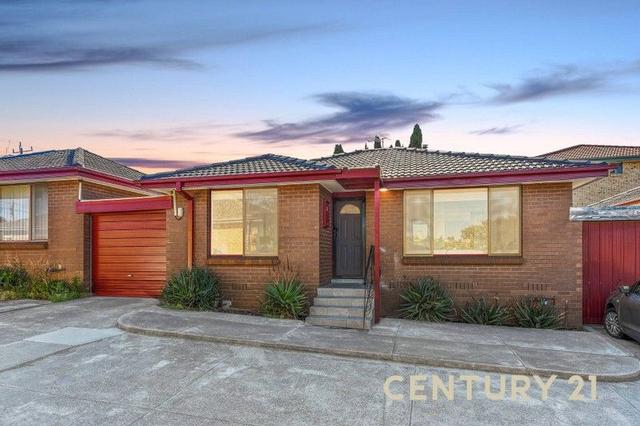 3/1228 Heatherton Road, VIC 3174