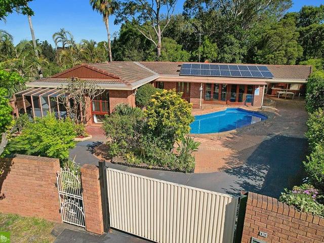 15 Ashcroft Place, NSW 2500