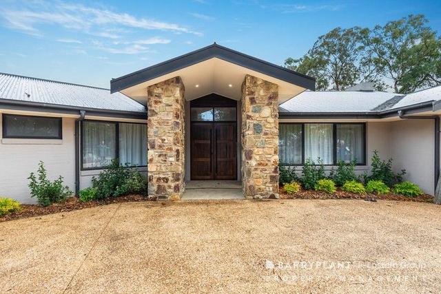 15 Homestead Road, VIC 3095