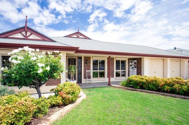 12 Bosman Drive, SA 5343