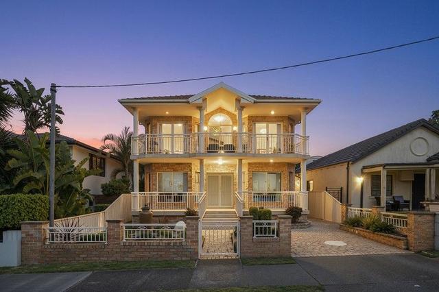 89 Botany Street, NSW 2218