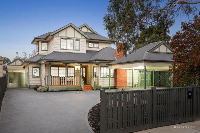 20 Saxton Street, VIC 3129