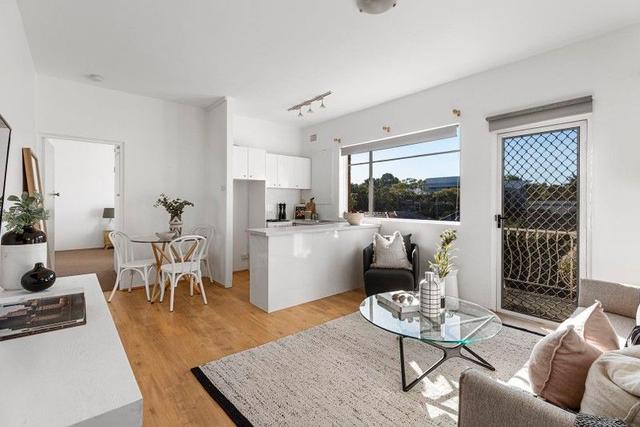 14/5a William Street, NSW 2031