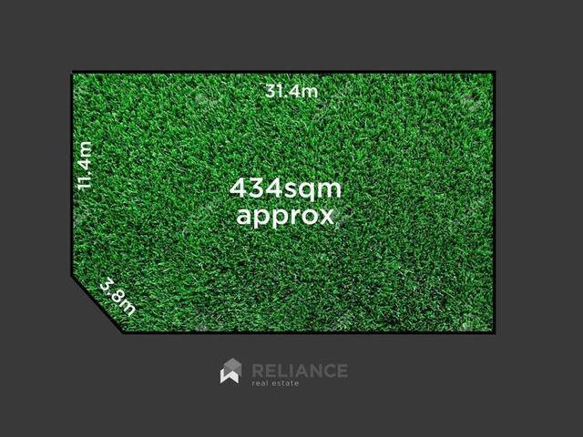 59 Botanical Drive, VIC 3029