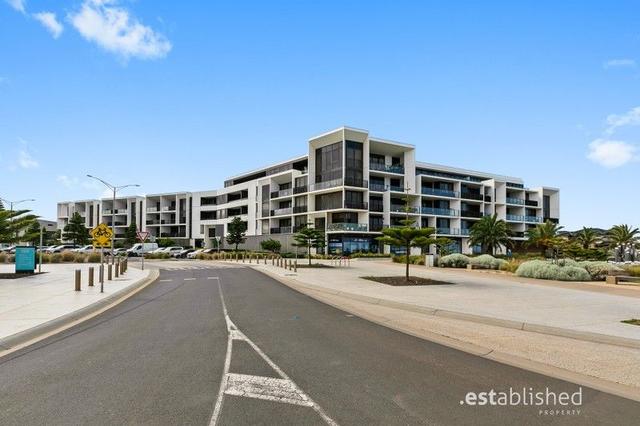 234/33 Quay Boulevard, VIC 3030