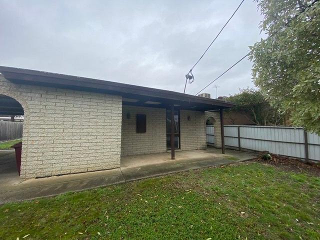113 McKell Avenue, VIC 3429