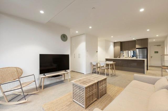 202/60 Kavanagh Street, VIC 3006