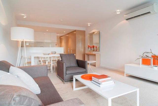 314/14 Elizabeth Street, VIC 3144