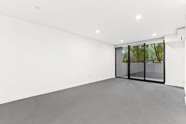 3/1-9 Kanoona Avenue, NSW 2140