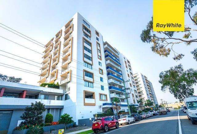 106/6 River Road West, NSW 2150