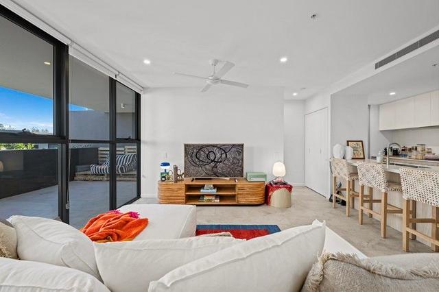 310/5 Nyrang Avenue, QLD 4221