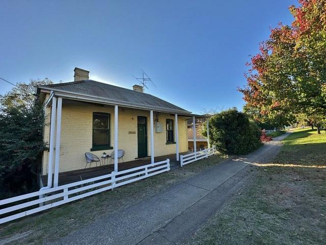 17 Main Street, NSW 2594