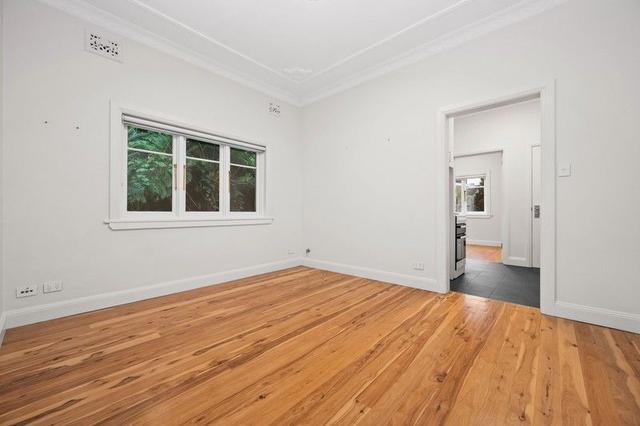 4/5 Bates Ave, NSW 2021