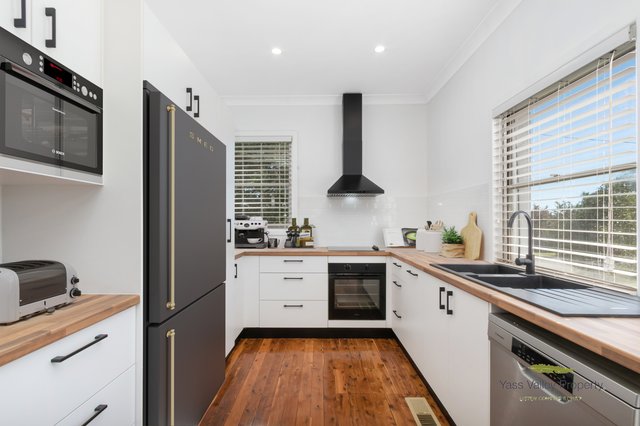 48a Meehan Street, NSW 2582