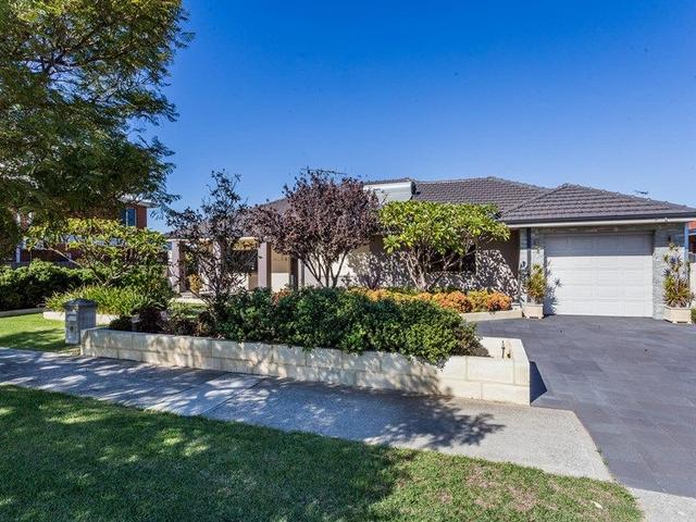 9 Rigby  Avenue, WA 6163