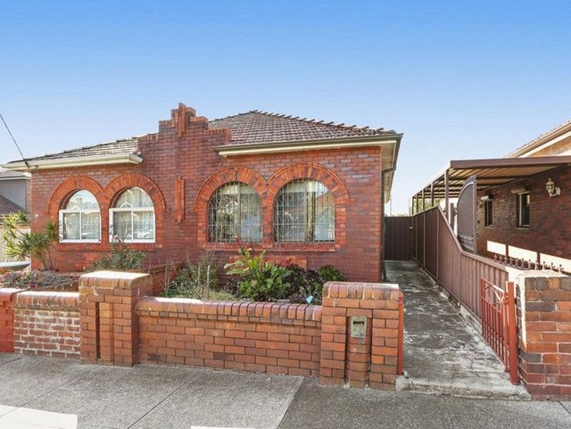 14a Shepherd Street, NSW 2131