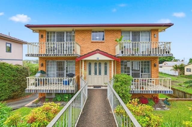 2/64 William Street, NSW 2444