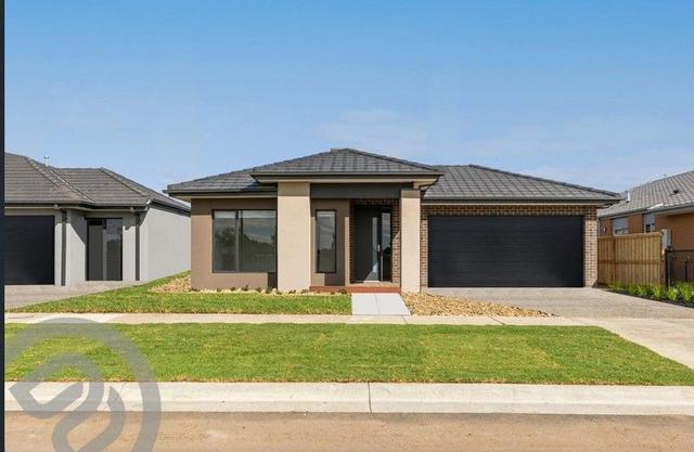 18a Whiteside  Street, VIC 3753