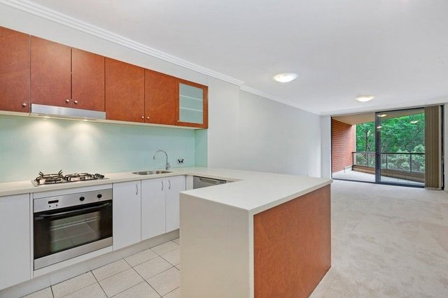 16206/177-219 Mitchell  Road, NSW 2043