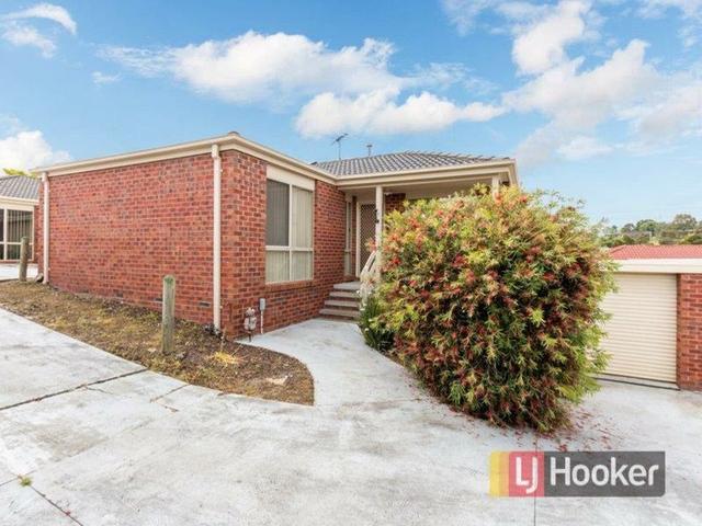 2/5 Glenda Court, VIC 3810