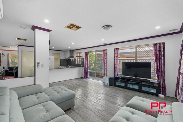 29 Millstream Grove, WA 6069