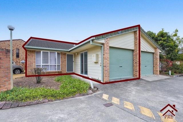 99/26 Dixon St, QLD 4500