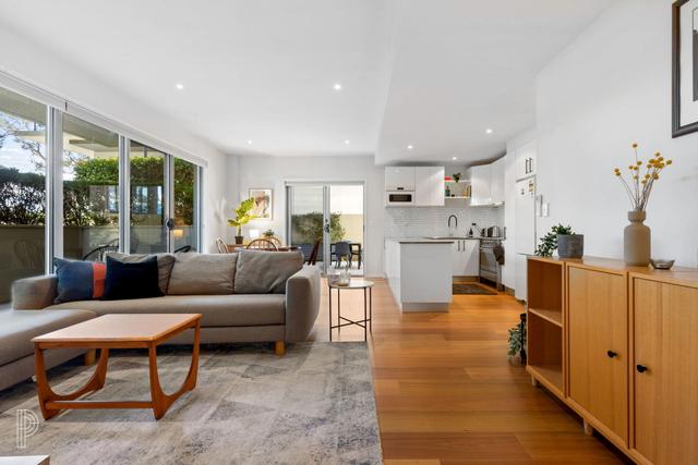 65/12 David Street, ACT 2612