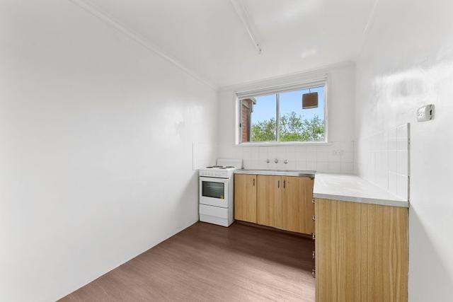 7/6-12 Connelly Street, VIC 3031