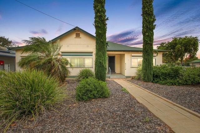 7 Tobruk Avenue, SA 5341