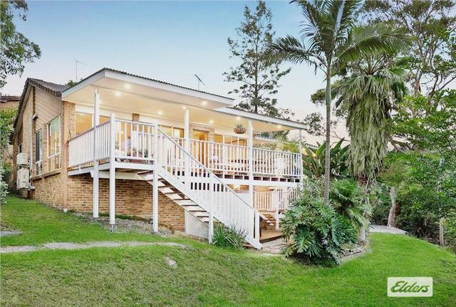 8 Summerhaze Place, NSW 2077