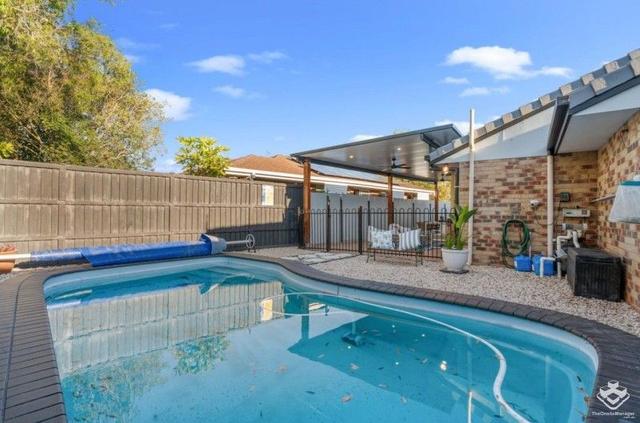 19 Mooralla Street, QLD 4036