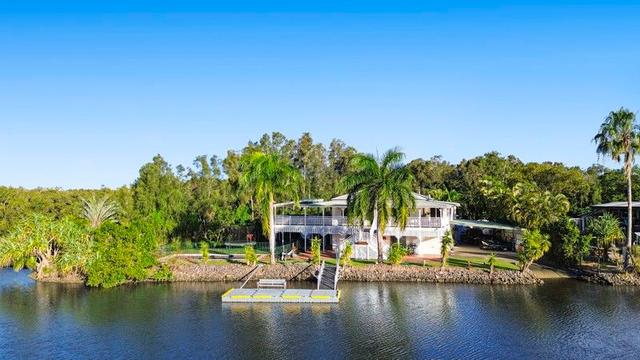 81 Cook Road, QLD 4560